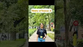 ASO in CSS 🔥Ministry of Finance ll #ssccgl2025 #ssccgl2024 #testbook #testranking ⭐️