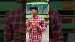 90's kids Vs 20's kids love proposal and❤️❤️😂😂