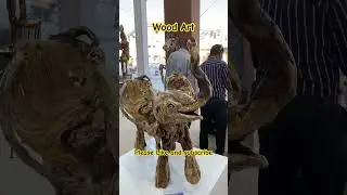 Wood Art #shortvideo #shorts #viral #viralvideo #woodworking #woodwork #woodart #qatar