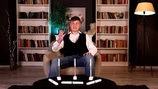 Огляд на електричну зубну щітку Probrush 10X