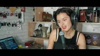 Браво &mdash; Старый Отель (Cover by Nika Nova)