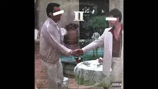 Benny The Butcher - THE PLUGS I MET 2