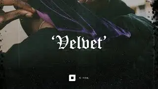 &bull; free &bull; russ type beat x they. type beat & jaden smith type beat 2018 ~ 