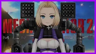 Clan Wolf Caught Me... | Mechwarrior 2 Mercs