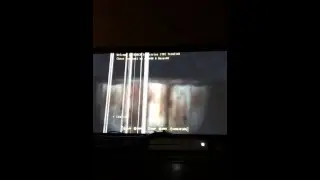 Fallout 4: cheat terminal