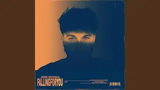 fallingforyou