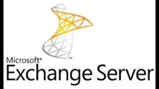 Microsoft Exchange Zero day Vulnerability Mitigation