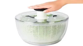 5 Best Kitchen Gadgets On Amazon Put To The Test #4