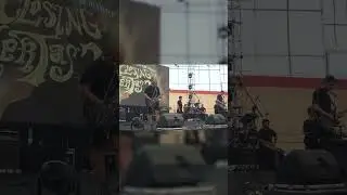 CHECKSOUND IGA MASSARDI | BOXXCASE & BXJR #shorts