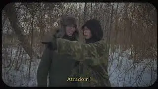 Gyvenimo mokykloje