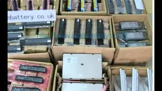 2016 hot sales: Genuine ACER AC14B8K 15.2V 48Wh laptop computer battery in UK