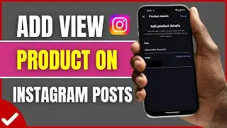 How To Add 