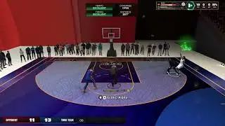 NBA 2K26_20251004024954