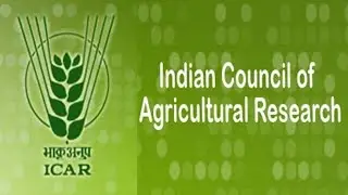 ICAR  Technician T1 Science Question 2022