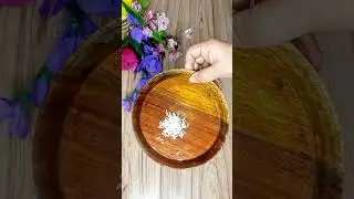 How to store coffee for long time | save coffee correctly #ytshorts #shortvideo