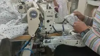 Shirt Side Seam |Garments Manufacturing |Shirt Process |IE & Planning of garments |Work Study|BD IE