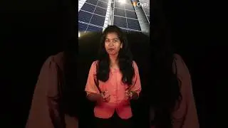 இப்படிதான் Solar Panel Work ஆகுது 🌞⚡🪫| Ask Chitti - 7 | Photovoltaic Effect  #power #askchitti