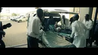 Maya - Elimu Academy