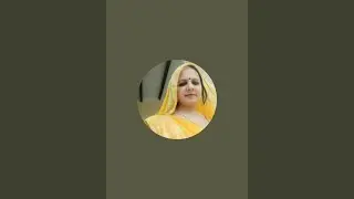 Reena Gupta is live!
