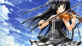Как сделать AMV ?