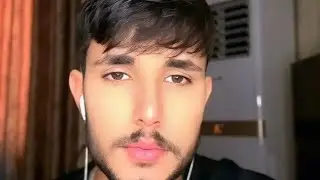 بث صافي #صافي