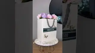 Let&rsquo;s go Shopping 🛍️ 🛍️