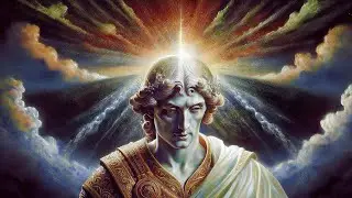 Birth of the Gods | From Ancestor Worship to Ancient Gods & Demons: Exploring the Roots of Divinity