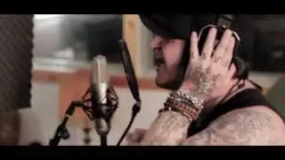 Future Idiots - Better Than Everyone Else Music Video *NEW SONG 2015*
