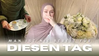 Unsere Familie ver&auml;ndert sich | Es ist offiziell | Deep Talk