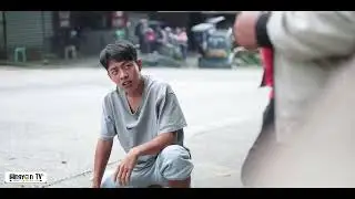 Nang Dahil sa Taluwan se02 ep02