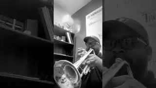 Part 2 of Lecture Recital loading.. #Feb2026#Finale#baiocchi#unaccompaniedsolo