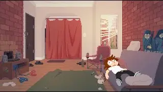 Perfect Tides: Station to Station release date reveal trailer