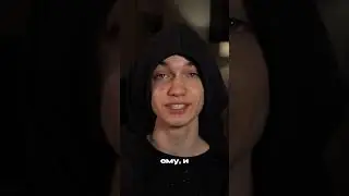 КАК Я СМОНТИРОВАЛ ЧУЖОЕ ВИДЕО И ОТНЯЛ РАБОТУ У ДРУГА