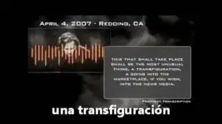 En el a&ntilde;o 2007 Kim Clement profetiz&oacute; la elecci&oacute;n de Donald Trump