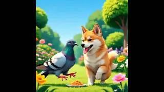 #cartoonedits #cartoonelements #cartoongraphics #childhoodmemories #entertainment #trendingshorts