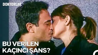 Ela ve Levent 