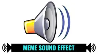 SNORT HAWK AND SPIT - Meme Sound Effect🔥