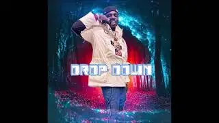 [FREE] Big Boogie Type Beat 