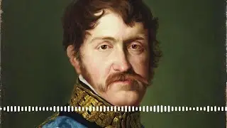 Acontece que no es poco | 29/04/2019 | Declaración de Carlos María Isidro
