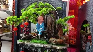 Beautiful Decoration and Stuffs🥰🥰🥰🤗