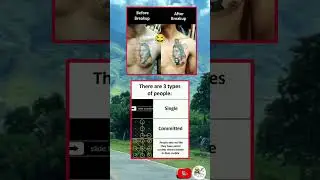 After breakup 😂 funny memes