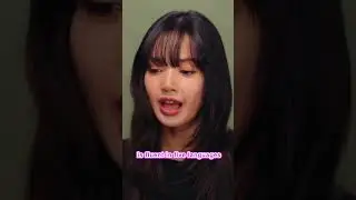 BLACKPINK&rsquo;s Surprising Hidden Talents Will Shock You!