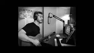 #sezenaksu #bırakbeni #akustik Sezen Aksu - Bırak beni (cover)Serkan Çetin @sezenaksu