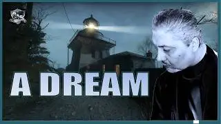 🎥SERVIDORES GRATIS 24H L4D 1 y 2 - ARK ASCENDED y MUCHOS MAS ✔ 05-02-26