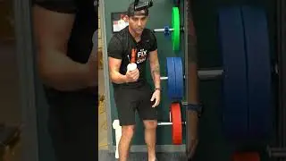 THE BEST FUNCTIONAL TRAINER ON THE MARKET