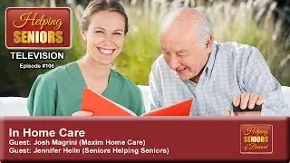 In Home Care