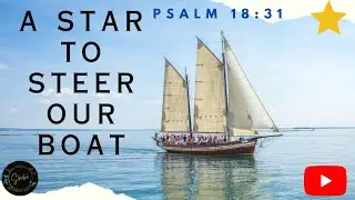#dailymeditation #todaysverse                                             STILL WATERS🏞️ | Episode 2