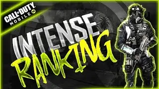 On fussking way to gay mmking🥷 Call of duty Mobile* Bangladesh 🇧🇩🎮