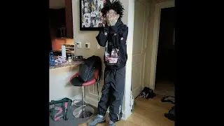 {FREE} Lil Tony + Hariroc + B6 Type Beat - 