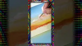 Beginner&rsquo;s Guide to Drawing Stunning Nature Art